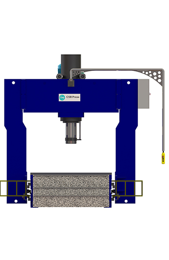 CSB Press Hydraulic Press Systems | Üretim Presleri, Atölye Presleri, Atölye Tipi Standart Presleri, Atölye Tipi Büküm Presleri, Özel Tipi Presleri, Hortum Sıkma Ve Diğer Presler - Çift Tesirli / Sıvama Presleri - H Tipi | HD, Tek Tesirli H Tipi Presler | H, Tek Tesirli Kolonlu Tip Presler | CO, C Tipi Tek Tesirli Presler | CS, C Tipi Tek Tesirli Presler | C, C Tipi Çift Tesirli / Sıvama Presler | CD, Sıcak Presler / Smc Presler | HH, Hidrolik Portal Doğrultma Presi | HP, H Tipi Hidrolik Pres / Eko Model Hdt | WSP-H, Atölye Tipi Pres | WSP60, Atölye Tipi Pres | WSP60, Atölye Tipi Pres | WSP100, Atölye Tipi Pres | WSP120, Atölye Tipi Pres | WSP160, Atölye Tipi Pres | WSP180, Atölye Tipi Pres | WSP200, Atölye Tipi Pres | WSP250, Atölye Tipi Pres | WSP300, Atölye Tipi Pres | WSP400, Atölye Tipi Pres | WSP500, Atölye Tipi Pres - Manuel | WSP20, Atölye Tipi Pres - Manuel | WSP30, Atölye Tipi Pres | WSP20, Atölye Tipi Pres | WSP30, Atölye Tipi Pres | WSPB, Özel Tip Presler, Hidrolik Hortum Sıkma Presleri | CCP72, Hidrolik Hortum Sıkma Presleri | CCP101, NC Kontrollü Hortum Sıkma Presi | CSP103, Hidrolik Hortum Sıkma Presleri | CCP39, Boru Form Makinesi | CPFM, Hidrolik Hortum Kesme ve Soyma Presi | CKS, Trim Presi, Bobin Kesme Presi, Forklift Lastik Sökme-Takma Presi, Plaka Basma Presi