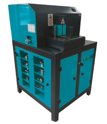 CSB Press Hydraulic Press Systems | Üretim Presleri, Atölye Presleri, Atölye Tipi Standart Presleri, Atölye Tipi Büküm Presleri, Özel Tipi Presleri, Hortum Sıkma Ve Diğer Presler - Çift Tesirli / Sıvama Presleri - H Tipi | HD, Tek Tesirli H Tipi Presler | H, Tek Tesirli Kolonlu Tip Presler | CO, C Tipi Tek Tesirli Presler | CS, C Tipi Tek Tesirli Presler | C, C Tipi Çift Tesirli / Sıvama Presler | CD, Sıcak Presler / Smc Presler | HH, Hidrolik Portal Doğrultma Presi | HP, H Tipi Hidrolik Pres / Eko Model Hdt | WSP-H, Atölye Tipi Pres | WSP60, Atölye Tipi Pres | WSP60, Atölye Tipi Pres | WSP100, Atölye Tipi Pres | WSP120, Atölye Tipi Pres | WSP160, Atölye Tipi Pres | WSP180, Atölye Tipi Pres | WSP200, Atölye Tipi Pres | WSP250, Atölye Tipi Pres | WSP300, Atölye Tipi Pres | WSP400, Atölye Tipi Pres | WSP500, Atölye Tipi Pres - Manuel | WSP20, Atölye Tipi Pres - Manuel | WSP30, Atölye Tipi Pres | WSP20, Atölye Tipi Pres | WSP30, Atölye Tipi Pres | WSPB, Özel Tip Presler, Hidrolik Hortum Sıkma Presleri | CCP72, Hidrolik Hortum Sıkma Presleri | CCP101, NC Kontrollü Hortum Sıkma Presi | CSP103, Hidrolik Hortum Sıkma Presleri | CCP39, Boru Form Makinesi | CPFM, Hidrolik Hortum Kesme ve Soyma Presi | CKS, Trim Presi, Bobin Kesme Presi, Forklift Lastik Sökme-Takma Presi, Plaka Basma Presi