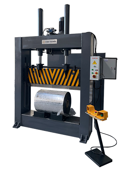 CSB Press Hydraulic Press Systems | Üretim Presleri, Atölye Presleri, Atölye Tipi Standart Presleri, Atölye Tipi Büküm Presleri, Özel Tipi Presleri, Hortum Sıkma Ve Diğer Presler - Çift Tesirli / Sıvama Presleri - H Tipi | HD, Tek Tesirli H Tipi Presler | H, Tek Tesirli Kolonlu Tip Presler | CO, C Tipi Tek Tesirli Presler | CS, C Tipi Tek Tesirli Presler | C, C Tipi Çift Tesirli / Sıvama Presler | CD, Sıcak Presler / Smc Presler | HH, Hidrolik Portal Doğrultma Presi | HP, H Tipi Hidrolik Pres / Eko Model Hdt | WSP-H, Atölye Tipi Pres | WSP60, Atölye Tipi Pres | WSP60, Atölye Tipi Pres | WSP100, Atölye Tipi Pres | WSP120, Atölye Tipi Pres | WSP160, Atölye Tipi Pres | WSP180, Atölye Tipi Pres | WSP200, Atölye Tipi Pres | WSP250, Atölye Tipi Pres | WSP300, Atölye Tipi Pres | WSP400, Atölye Tipi Pres | WSP500, Atölye Tipi Pres - Manuel | WSP20, Atölye Tipi Pres - Manuel | WSP30, Atölye Tipi Pres | WSP20, Atölye Tipi Pres | WSP30, Atölye Tipi Pres | WSPB, Özel Tip Presler, Hidrolik Hortum Sıkma Presleri | CCP72, Hidrolik Hortum Sıkma Presleri | CCP101, NC Kontrollü Hortum Sıkma Presi | CSP103, Hidrolik Hortum Sıkma Presleri | CCP39, Boru Form Makinesi | CPFM, Hidrolik Hortum Kesme ve Soyma Presi | CKS, Trim Presi, Bobin Kesme Presi, Forklift Lastik Sökme-Takma Presi, Plaka Basma Presi