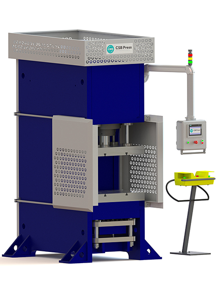 CSB Press Hydraulic Press Systems | Üretim Presleri, Atölye Presleri, Atölye Tipi Standart Presleri, Atölye Tipi Büküm Presleri, Özel Tipi Presleri, Hortum Sıkma Ve Diğer Presler - Çift Tesirli / Sıvama Presleri - H Tipi | HD, Tek Tesirli H Tipi Presler | H, Tek Tesirli Kolonlu Tip Presler | CO, C Tipi Tek Tesirli Presler | CS, C Tipi Tek Tesirli Presler | C, C Tipi Çift Tesirli / Sıvama Presler | CD, Sıcak Presler / Smc Presler | HH, Hidrolik Portal Doğrultma Presi | HP, H Tipi Hidrolik Pres / Eko Model Hdt | WSP-H, Atölye Tipi Pres | WSP60, Atölye Tipi Pres | WSP60, Atölye Tipi Pres | WSP100, Atölye Tipi Pres | WSP120, Atölye Tipi Pres | WSP160, Atölye Tipi Pres | WSP180, Atölye Tipi Pres | WSP200, Atölye Tipi Pres | WSP250, Atölye Tipi Pres | WSP300, Atölye Tipi Pres | WSP400, Atölye Tipi Pres | WSP500, Atölye Tipi Pres - Manuel | WSP20, Atölye Tipi Pres - Manuel | WSP30, Atölye Tipi Pres | WSP20, Atölye Tipi Pres | WSP30, Atölye Tipi Pres | WSPB, Özel Tip Presler, Hidrolik Hortum Sıkma Presleri | CCP72, Hidrolik Hortum Sıkma Presleri | CCP101, NC Kontrollü Hortum Sıkma Presi | CSP103, Hidrolik Hortum Sıkma Presleri | CCP39, Boru Form Makinesi | CPFM, Hidrolik Hortum Kesme ve Soyma Presi | CKS, Trim Presi, Bobin Kesme Presi, Forklift Lastik Sökme-Takma Presi, Plaka Basma Presi