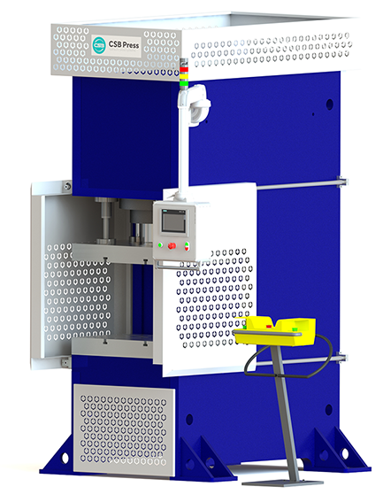 CSB Press Hydraulic Press Systems | Üretim Presleri, Atölye Presleri, Atölye Tipi Standart Presleri, Atölye Tipi Büküm Presleri, Özel Tipi Presleri, Hortum Sıkma Ve Diğer Presler - Çift Tesirli / Sıvama Presleri - H Tipi | HD, Tek Tesirli H Tipi Presler | H, Tek Tesirli Kolonlu Tip Presler | CO, C Tipi Tek Tesirli Presler | CS, C Tipi Tek Tesirli Presler | C, C Tipi Çift Tesirli / Sıvama Presler | CD, Sıcak Presler / Smc Presler | HH, Hidrolik Portal Doğrultma Presi | HP, H Tipi Hidrolik Pres / Eko Model Hdt | WSP-H, Atölye Tipi Pres | WSP60, Atölye Tipi Pres | WSP60, Atölye Tipi Pres | WSP100, Atölye Tipi Pres | WSP120, Atölye Tipi Pres | WSP160, Atölye Tipi Pres | WSP180, Atölye Tipi Pres | WSP200, Atölye Tipi Pres | WSP250, Atölye Tipi Pres | WSP300, Atölye Tipi Pres | WSP400, Atölye Tipi Pres | WSP500, Atölye Tipi Pres - Manuel | WSP20, Atölye Tipi Pres - Manuel | WSP30, Atölye Tipi Pres | WSP20, Atölye Tipi Pres | WSP30, Atölye Tipi Pres | WSPB, Özel Tip Presler, Hidrolik Hortum Sıkma Presleri | CCP72, Hidrolik Hortum Sıkma Presleri | CCP101, NC Kontrollü Hortum Sıkma Presi | CSP103, Hidrolik Hortum Sıkma Presleri | CCP39, Boru Form Makinesi | CPFM, Hidrolik Hortum Kesme ve Soyma Presi | CKS, Trim Presi, Bobin Kesme Presi, Forklift Lastik Sökme-Takma Presi, Plaka Basma Presi