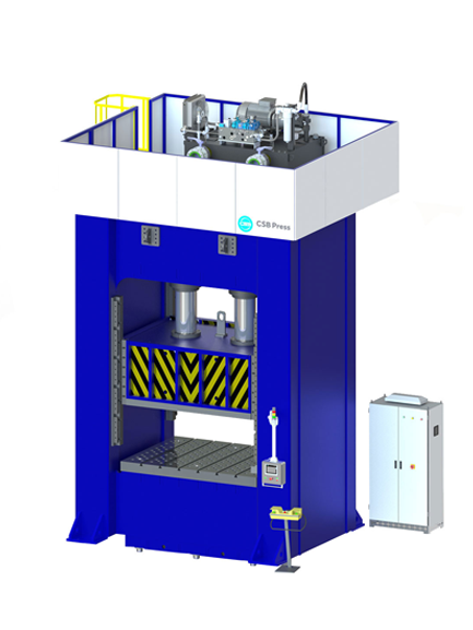 CSB Press Hydraulic Press Systems | Üretim Presleri, Atölye Presleri, Atölye Tipi Standart Presleri, Atölye Tipi Büküm Presleri, Özel Tipi Presleri, Hortum Sıkma Ve Diğer Presler - Çift Tesirli / Sıvama Presleri - H Tipi | HD, Tek Tesirli H Tipi Presler | H, Tek Tesirli Kolonlu Tip Presler | CO, C Tipi Tek Tesirli Presler | CS, C Tipi Tek Tesirli Presler | C, C Tipi Çift Tesirli / Sıvama Presler | CD, Sıcak Presler / Smc Presler | HH, Hidrolik Portal Doğrultma Presi | HP, H Tipi Hidrolik Pres / Eko Model Hdt | WSP-H, Atölye Tipi Pres | WSP60, Atölye Tipi Pres | WSP60, Atölye Tipi Pres | WSP100, Atölye Tipi Pres | WSP120, Atölye Tipi Pres | WSP160, Atölye Tipi Pres | WSP180, Atölye Tipi Pres | WSP200, Atölye Tipi Pres | WSP250, Atölye Tipi Pres | WSP300, Atölye Tipi Pres | WSP400, Atölye Tipi Pres | WSP500, Atölye Tipi Pres - Manuel | WSP20, Atölye Tipi Pres - Manuel | WSP30, Atölye Tipi Pres | WSP20, Atölye Tipi Pres | WSP30, Atölye Tipi Pres | WSPB, Özel Tip Presler, Hidrolik Hortum Sıkma Presleri | CCP72, Hidrolik Hortum Sıkma Presleri | CCP101, NC Kontrollü Hortum Sıkma Presi | CSP103, Hidrolik Hortum Sıkma Presleri | CCP39, Boru Form Makinesi | CPFM, Hidrolik Hortum Kesme ve Soyma Presi | CKS, Trim Presi, Bobin Kesme Presi, Forklift Lastik Sökme-Takma Presi, Plaka Basma Presi